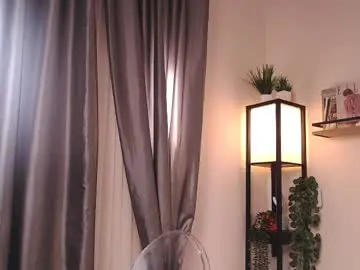 Chaturbate Free Live Porn of alex__sweet