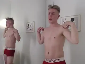 Chaturbate Best Webcam of alex__sweet