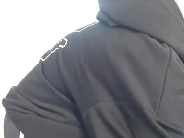 Chaturbate Free Live Porn of alex__sweet