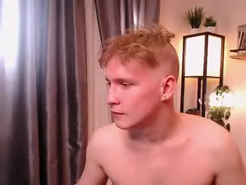 Chaturbate Live Sex Cam of alex__sweet
