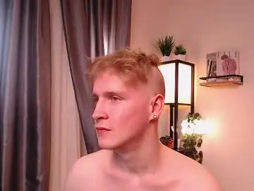 Chaturbate Adult Video Chat of alex__sweet