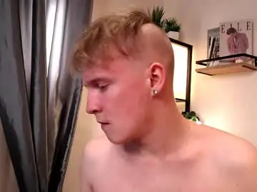 Chaturbate Best live sex cam show of alex__sweet