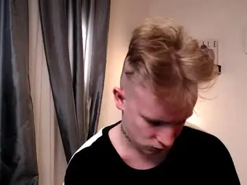 Chaturbate Free Porn Cam of alex__sweet