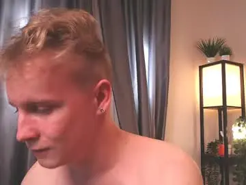 Chaturbate Sex Cam of alex__sweet