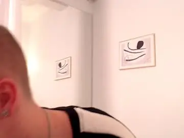 Chaturbate Live Sex of alex__sweet
