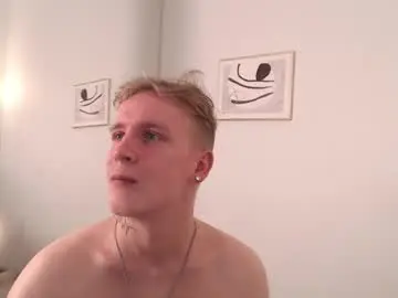 Chaturbate Live Porn of alex__sweet