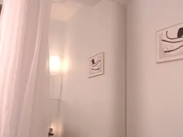 Chaturbate Free Live Porn of alex__sweet