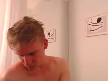 Chaturbate Sex Chat of alex__sweet