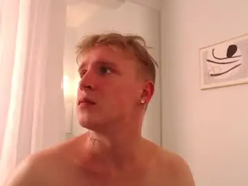 Chaturbate Private Sex Chat of alex__sweet