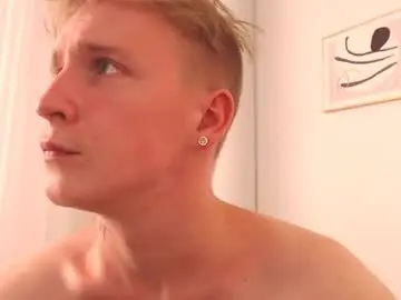 Chaturbate Watch Live Sex Cams of alex__sweet