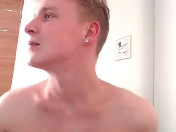 Chaturbate Adult Webcams of alex__sweet