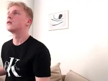 Chaturbate Adult Webcams of alex__sweet