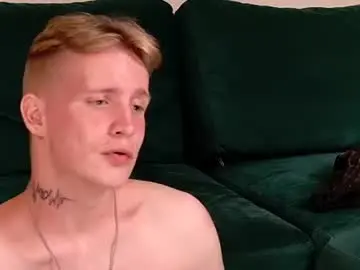 Chaturbate Free Live Porn of alex__sweet