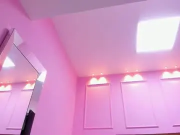 Chaturbate Free Live Porn of alysonjackson