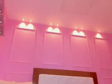 Chaturbate Free Porn Cam of alysonjackson