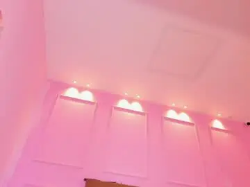 Chaturbate Adult Video Chat of alysonjackson