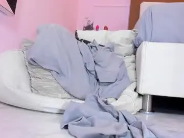 Chaturbate Best Webcam of alysonjackson