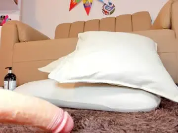 Chaturbate Best Webcam of alysonjackson