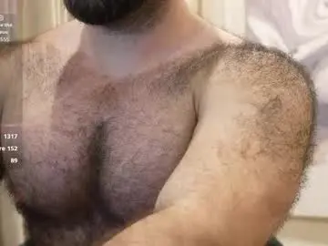 Chaturbate Sex Chat of atlantis_is_calling_sos