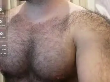 Chaturbate Private Sex Chat of atlantis_is_calling_sos