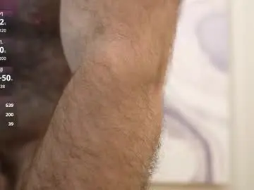 Chaturbate Sex Cam of atlantis_is_calling_sos