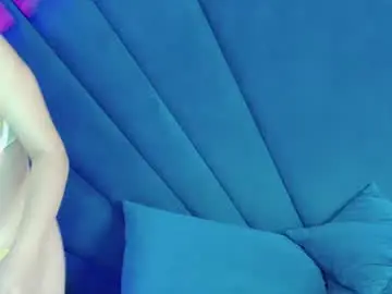 Chaturbate Free Porn Cam of bonnye_bee