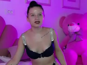 Chaturbate Sex Cam of bonnye_bee