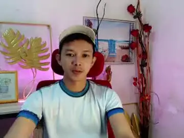 Chaturbate Adult Webcams of brent_handsome