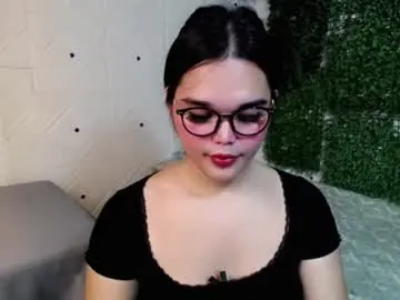 Chaturbate Free Live Porn of briana_sinclaire
