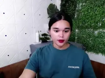 Chaturbate Private Sex Chat of briana_sinclaire