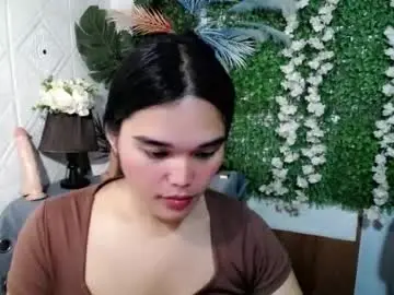 Chaturbate Nude Webcam of briana_sinclaire