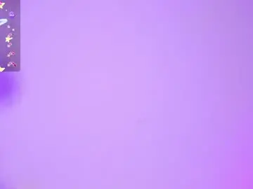 Chaturbate Free Porn Cam of camilacoxx