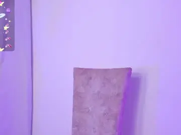 Chaturbate Live Sex Cam of camilacoxx