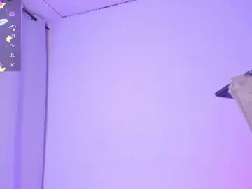 Chaturbate Watch Live Sex Cams of camilacoxx