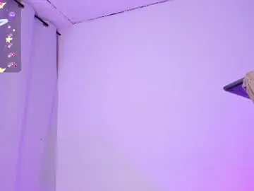 Chaturbate Watch Live Sex Cams of camilacoxx