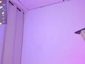 Chaturbate Free Porn Cam of camilacoxx