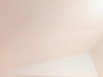 Chaturbate Nude Webcam of celesteverona