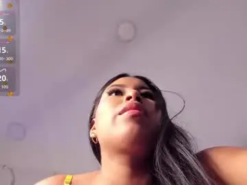 Chaturbate Free Live Porn of charlottreid
