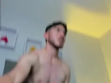Chaturbate Live Sex of danteeblake