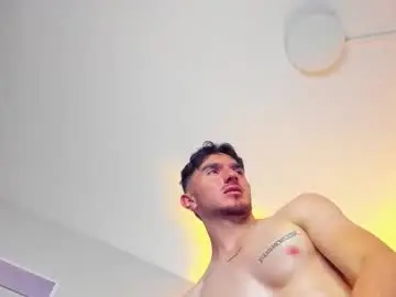 Chaturbate Watch Live Sex Cams of danteeblake