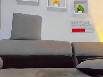 Chaturbate Watch Live Sex Cams of danteeblake