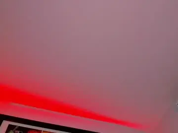 Chaturbate Live Sex Cam of danteeblake