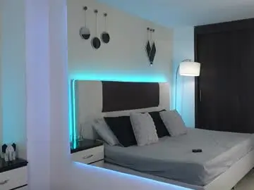 Chaturbate Live Porn of danteestone