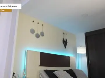 Chaturbate Adult Webcams of danteestone