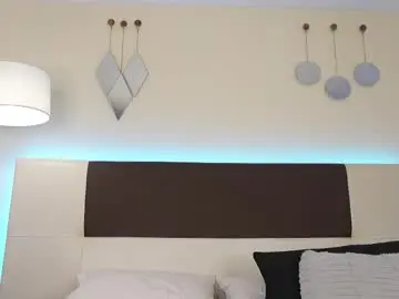 Chaturbate Live Porn of danteestone