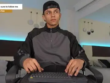 Chaturbate Best Webcam of danteestone