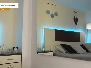 Chaturbate Live Porn of danteestone