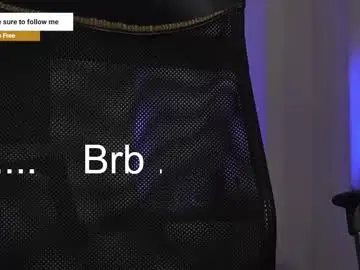 Chaturbate Free Live Porn of danteestone