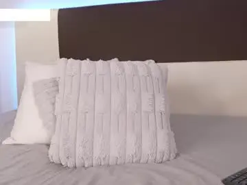 Chaturbate Live Sex Cam of danteestone