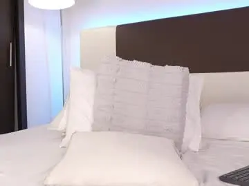 Chaturbate Watch Live Sex Cams of danteestone